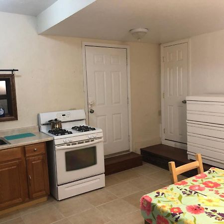 Arrowhead Country Home Crestline Bagian luar foto