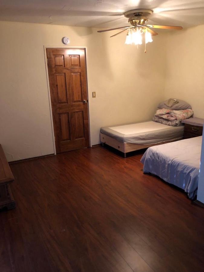 Arrowhead Country Home Crestline Bagian luar foto