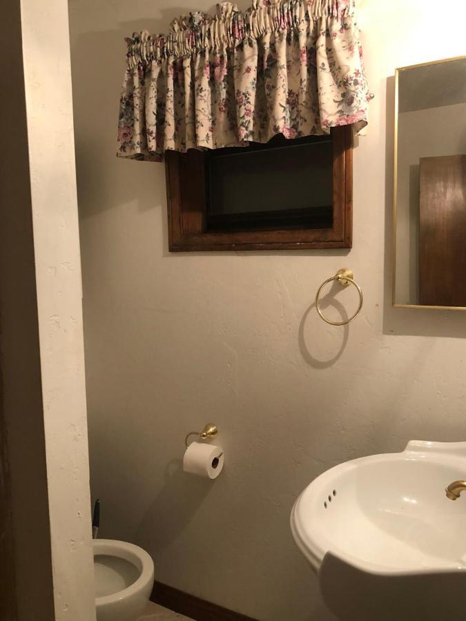 Arrowhead Country Home Crestline Bagian luar foto